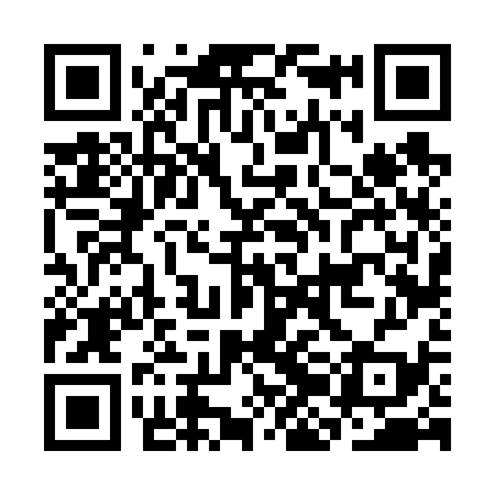 QR code for CJF639