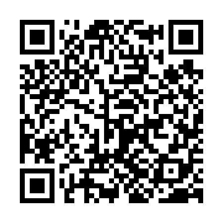 QR code for CJF658