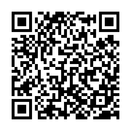 QR code for CJF682