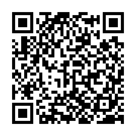 QR code for CJF760