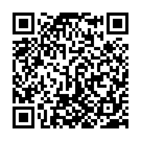 QR code for CJF814
