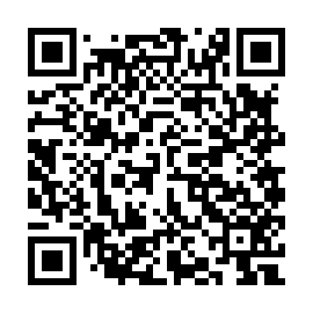QR code for CJF856