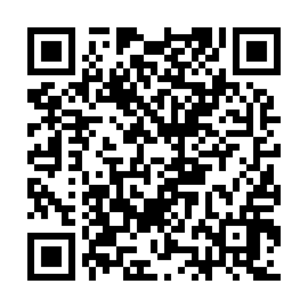 QR code for CJF916