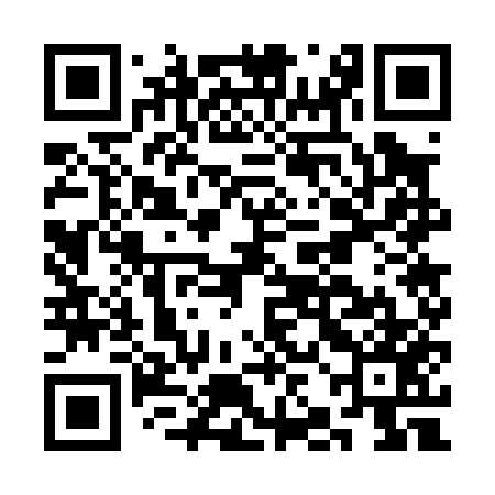 QR code for CJG057