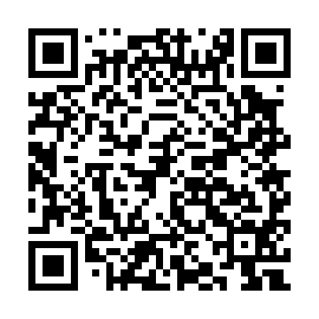QR code for CJG094