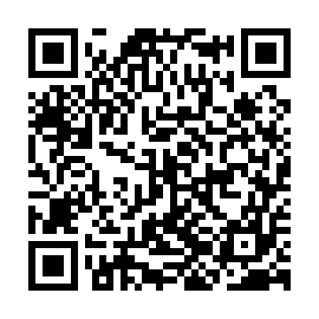QR code for CJG157