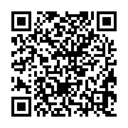 QR code for CJG172