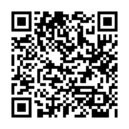 QR code for CJG239