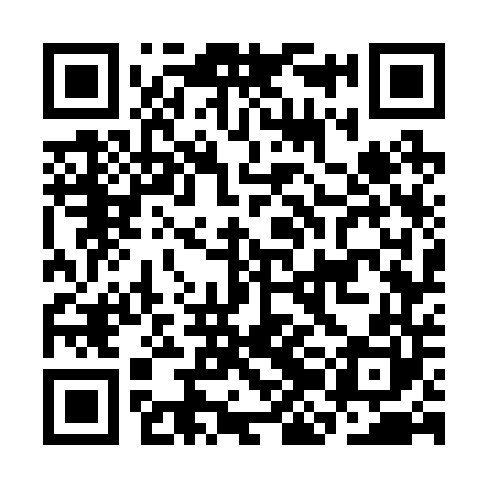 QR code for CJG240