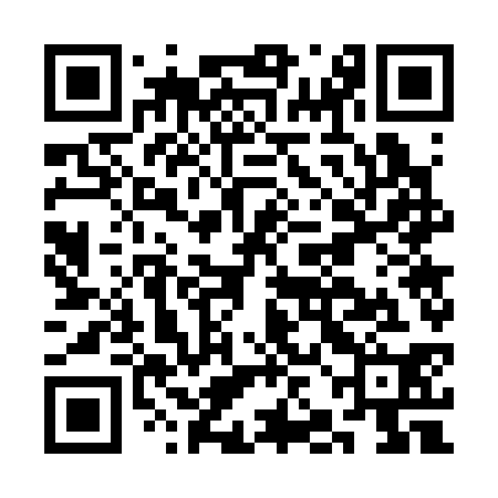 QR code for CJG330