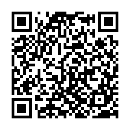 QR code for CJG344