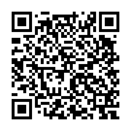 QR code for CJG412