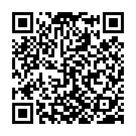 QR code for CJG429