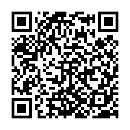 QR code for CJG450