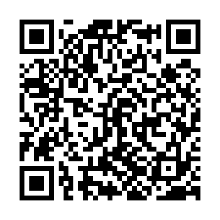 QR code for CJG533
