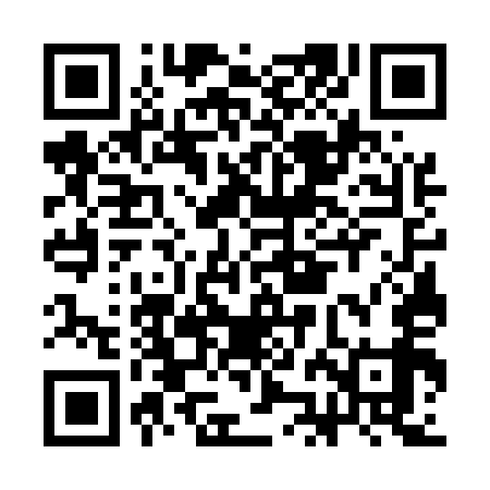 QR code for CJG559