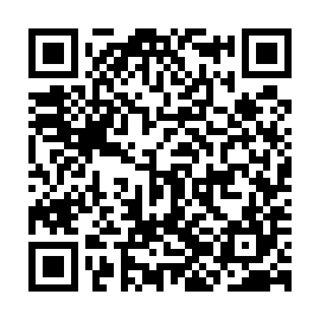 QR code for CJG584