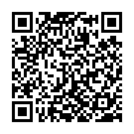 QR code for CJG635