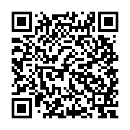 QR code for CJG781