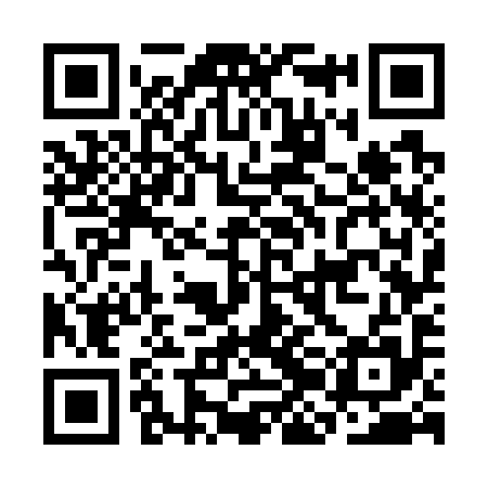 QR code for CJG795
