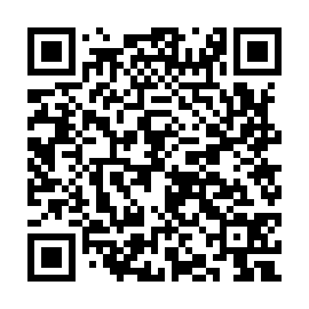 QR code for CJG934
