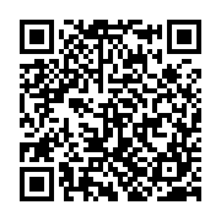 QR code for CJG944