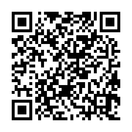 QR code for CJG984