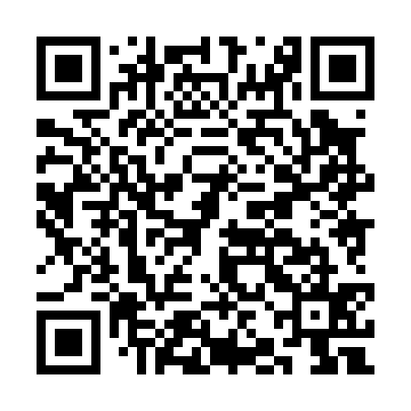 QR code for CJH035