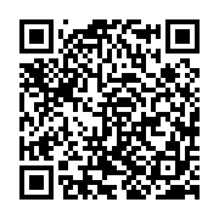 QR code for CJH112