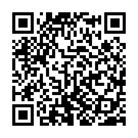 QR code for CJH119