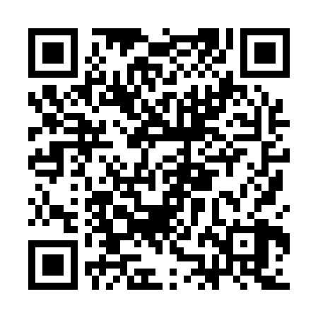 QR code for CJH128