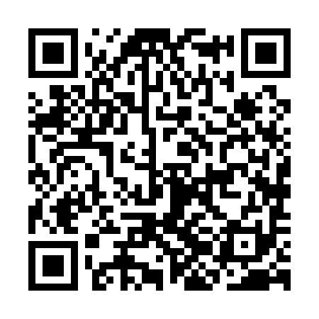 QR code for CJH191