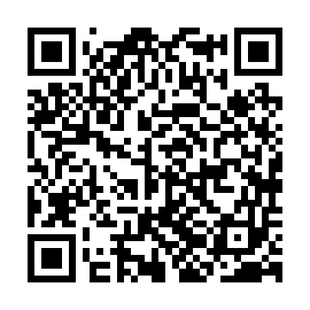 QR code for CJH253