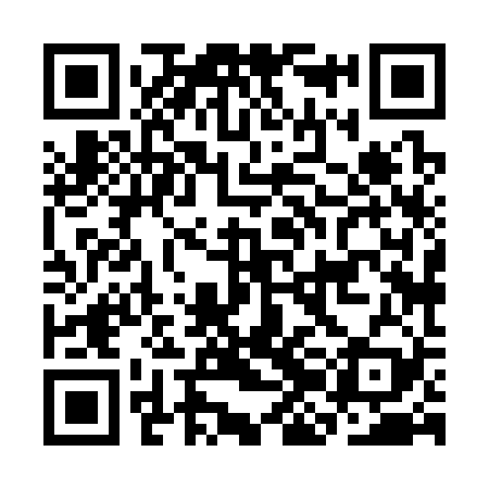 QR code for CJH329