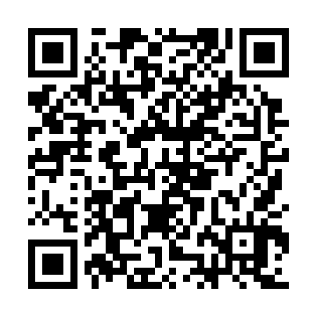 QR code for CJH344