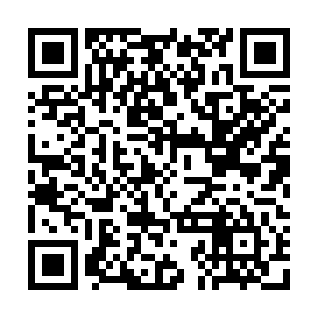 QR code for CJH345