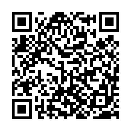QR code for CJH492