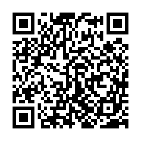QR code for CJH557