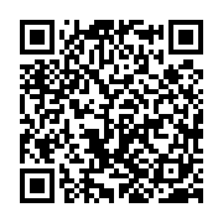 QR code for CJH561