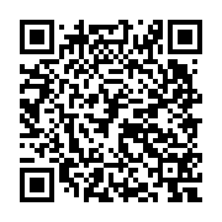 QR code for CJH654