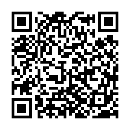 QR code for CJH673