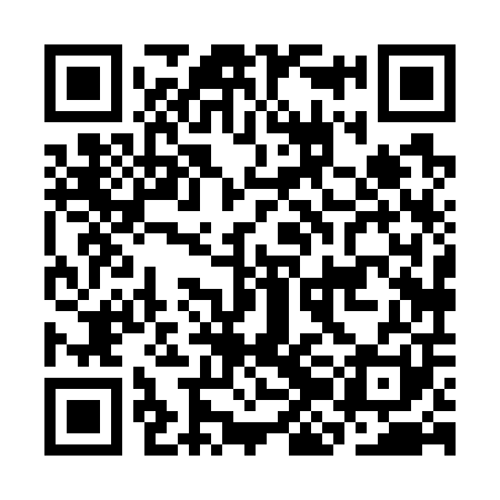 QR code for CJH701