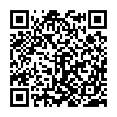 QR code for CJH767