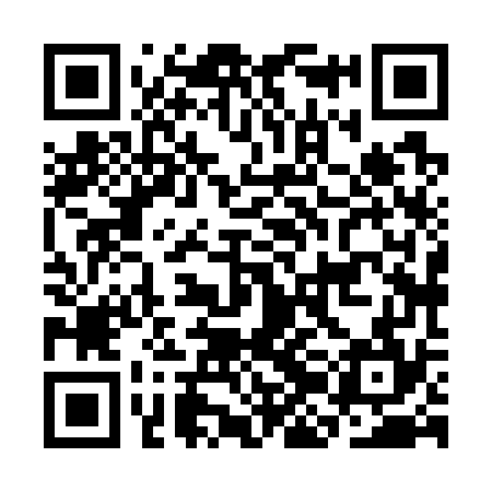 QR code for CJH774