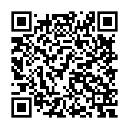 QR code for CJH862