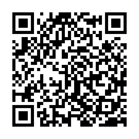QR code for CJH878