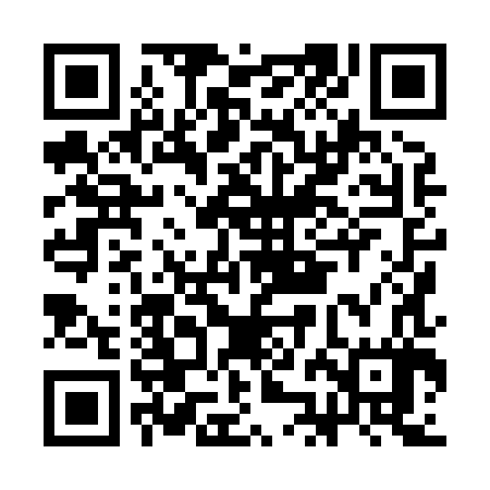 QR code for CJH887