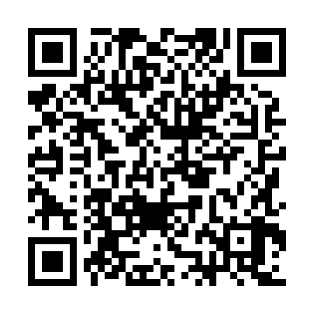 QR code for CJH888