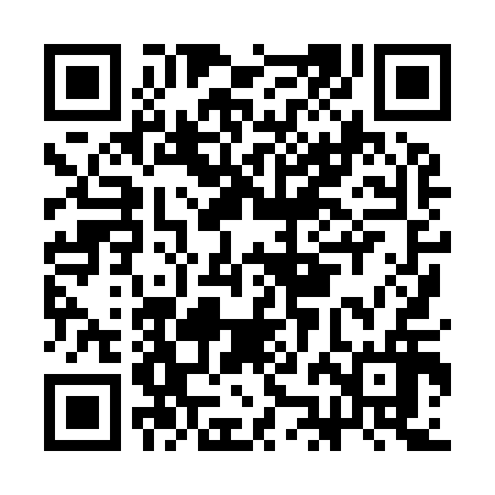 QR code for CJH916