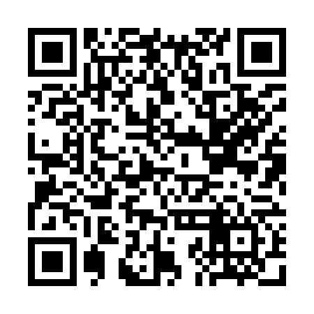 QR code for CJH966